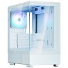 zalman p10 white ien532921
