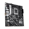 asus prime h810m a wifi obr galerie big ies88557185