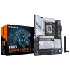 gigabyte b860 gaming x wifi6e ien537662