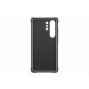 samsung rugged case galaxy s25 ultra cerny image1 big ies88507204