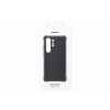 samsung rugged case galaxy s25 ultra cerny image1 big ies88507208