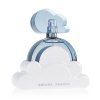 ariana grande cloud edp 30 ml pro zeny obr galerie big ies61430198