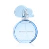 ariana grande cloud edp 30 ml pro zeny obr galerie big ies75335484