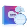 ariana grande cloud edp 30 ml pro zeny ien418367