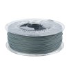 filament spectrum light weight pla 1 75mm dark grey 1kg image1 big ies88583155