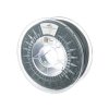 filament spectrum light weight pla 1 75mm dark grey 1kg ien537683