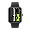 xiaomi redmi watch 5 obsidian black obr galerie big ies88462197