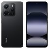xiaomi redmi note 14 6gb 128gb midnight black ien536749