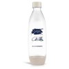 sodastream lahev fuse 2x1l ginger ale bezova a modra image1 big ies88580108
