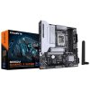 gigabyte b860m gaming x wifi6e ien537670