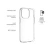 tpu gelovy kryt fixed story pro xiaomi redmi note 14s ciry obr galerie big ies88662484