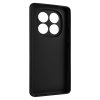 zadni pogumovany kryt fixed story pro xiaomi redmi note 14 pro 5g poco x7 cerny obr galerie big ies88663477
