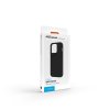 zadni pogumovany kryt fixed story pro xiaomi redmi note 14 pro 5g poco x7 cerny obr galerie big ies88663481