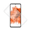 ochranne tvrzene sklo fixed pro xiaomi redmi note 14 5g cire ien537992