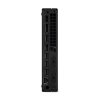 lenovo thinkcentre m70q g5 tiny 12td000hck obr galerie big ies88657677