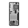 lenovo thinkcentre m70t g5 12u60001ck obr galerie big ies88657910