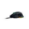 razer basilisk v3 35k obr galerie big ies87745609