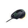 razer basilisk v3 35k obr galerie big ies87745612