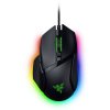razer basilisk v3 35k ien536794