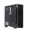 zalman s3 cerna image1 big ies10160046