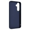 zadni pogumovany kryt fixed story pro samsung galaxy a35 5g modry obr galerie big ies88674506