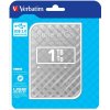 verbatim store n go 1tb stribrny image1 big ies27296655