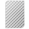 verbatim store n go 1tb stribrny ien351078