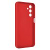 zadni pogumovany kryt fixed story pro samsung galaxy a25 5g cerveny obr galerie big ies88674614