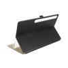 pouzdro se stojankem fixed topic tab pro samsung galaxy tab s8 ultra s9 ultra s10 ultra cerne obr galerie big ies88674370