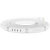 xiaomi smart lightstrip extension image1 big ies69787961