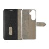pouzdro typu kniha fixed opus pro samsung galaxy a35 5g cerne obr galerie big ies88674834