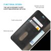 pouzdro typu kniha fixed opus pro samsung galaxy a35 5g cerne obr galerie big ies88674836