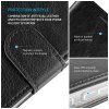 pouzdro typu kniha fixed opus pro samsung galaxy a35 5g cerne obr galerie big ies88674837