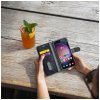 pouzdro typu kniha fixed opus pro samsung galaxy a35 5g cerne obr galerie big ies88674840