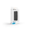 pouzdro typu kniha fixed opus pro samsung galaxy a35 5g cerne obr galerie big ies88674842