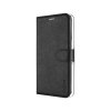 pouzdro typu kniha fixed opus pro samsung galaxy a35 5g cerne ien538115