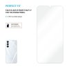 ochranne tvrzene sklo fixed pro samsung galaxy a16 4g 5g cire obr galerie big ies88674750