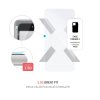 ochranne tvrzene sklo fixed pro samsung galaxy a55 5g cire obr galerie big ies88674485
