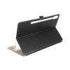 pouzdro se stojankem fixed topic tab pro samsung galaxy tab s9 s9 fe s10 cerne obr galerie big ies88674380