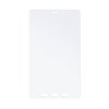 ochranne tvrzene sklo fixed pro samsung galaxy tab active5 cire obr galerie big ies88674631