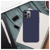 zadni pogumovany kryt fixed story pro samsung galaxy s25 modry obr galerie big ies88674580