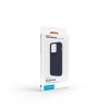 zadni pogumovany kryt fixed story pro samsung galaxy s25 modry obr galerie big ies88674581