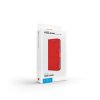 pouzdro typu kniha fixed opus pro samsung galaxy a16 4g 5g cervene obr galerie big ies88674776