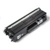 brother toner tn 426bk cerny 9000 stran originalni image1 big ies88664031