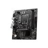 msi pro h610m e image1 big ies77720373
