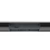soundbar jvc th e534b obr galerie big ies88715020