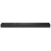 soundbar jvc th e534b obr galerie big ies88715023