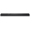 soundbar jvc th e534b image1 big ies88714938