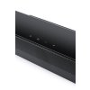 soundbar jvc th e534b image1 big ies88714941