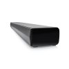 soundbar jvc th e534b obr galerie big ies88715017